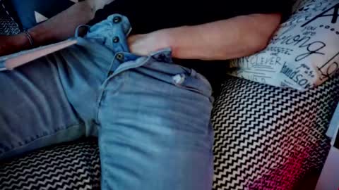 Snapshot of ucez2play chatting on March 1, 2025, 3:32 am Daddy online show from March 1, 2025, 3:32 am