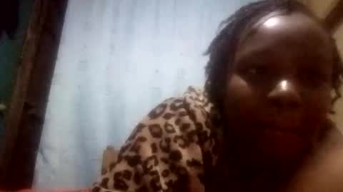 thegoodbunny online show from April 22, 2026, 9:27 pm