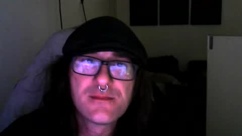 ucloudd online show from January 10, 2026, 9:11 am