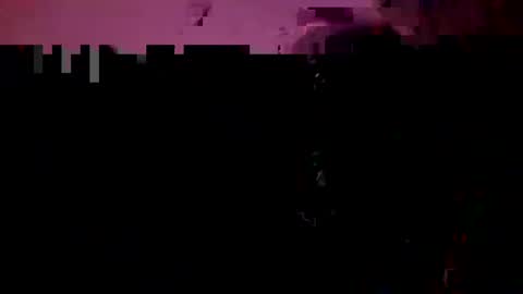 ucmidwest online show from February 27, 2025, 10:59 am