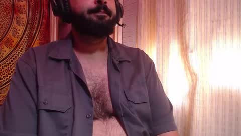 ucsip19 online show from September 23, 2025, 2:09 pm