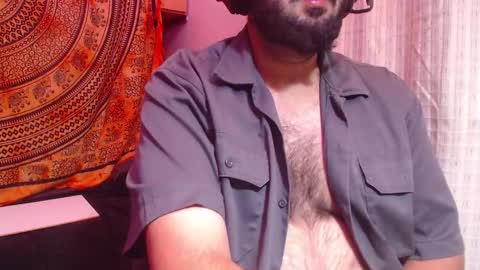 ucsip19 online show from September 24, 2025, 4:16 am