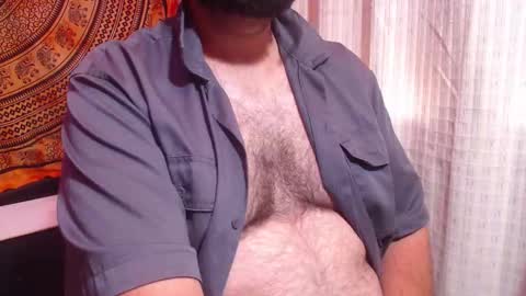 ucsip19 online show from September 30, 2025, 6:29 am