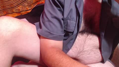 ucsip19 online show from October 6, 2025, 7:17 am