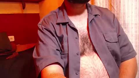 ucsip19 online show from October 25, 2025, 1:57 am