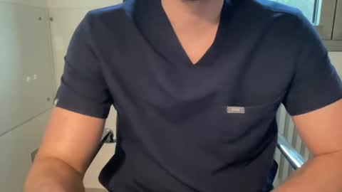 uddupugg online show from February 23, 2026, 3:31 pm