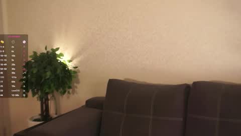 Lili online show from February 8, 2026, 5:16 pm