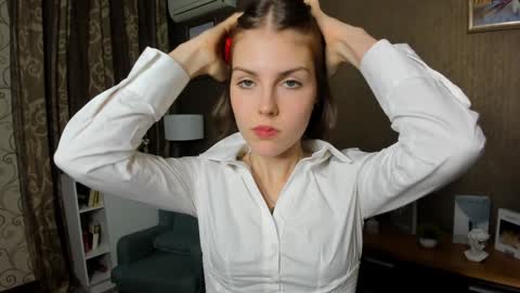 Liky online show from December 9, 2024, 12:56 am