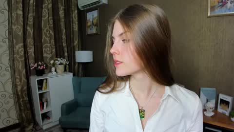Liky online show from December 9, 2024, 4:01 am