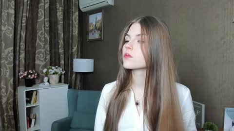 Liky online show from December 9, 2024, 9:16 pm