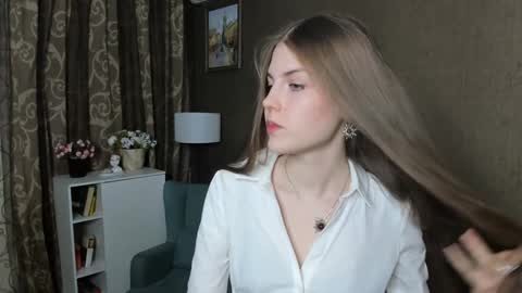 Liky online show from December 10, 2024, 12:17 am