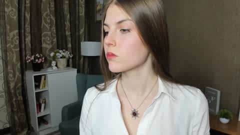 Liky online show from December 10, 2024, 3:20 am