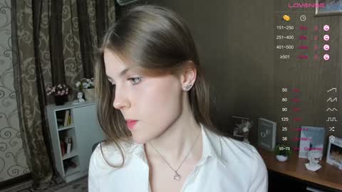 Liky online show from December 11, 2024, 3:35 am