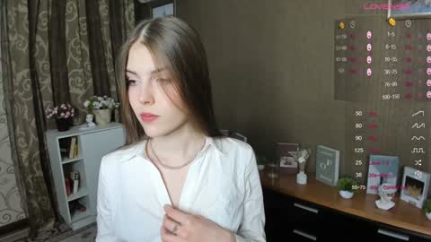 Liky online show from December 11, 2024, 8:18 pm