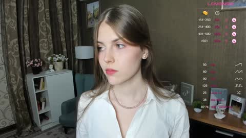 Liky online show from December 11, 2024, 11:21 pm