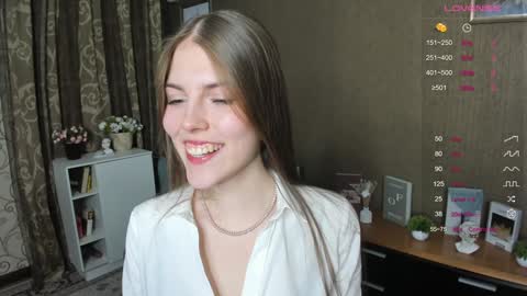 Liky online show from December 12, 2024, 2:26 am