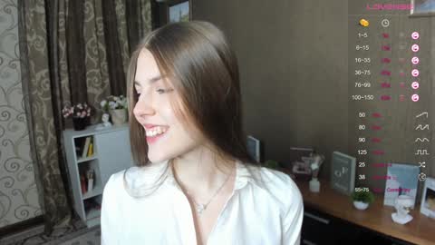 Liky online show from December 13, 2024, 6:59 pm