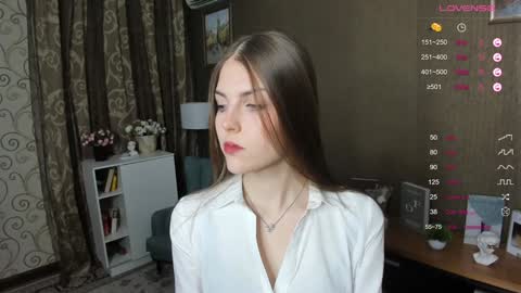 Liky online show from December 14, 2024, 1:06 am