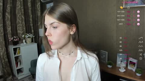 Liky online show from December 15, 2024, 12:51 am