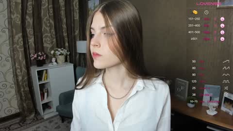 Liky online show from December 16, 2024, 7:54 pm
