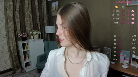 Liky online show from December 17, 2024, 2:01 am
