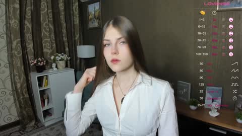 Liky online show from December 18, 2024, 8:25 pm