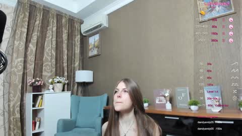 Liky online show from December 19, 2024, 2:34 am