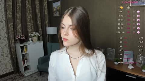 Liky online show from December 20, 2024, 11:16 pm