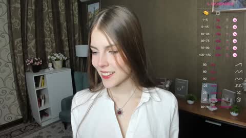 Liky online show from December 23, 2024, 12:46 am