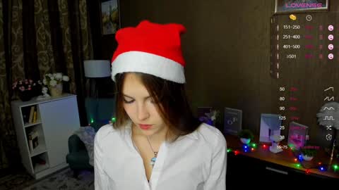 Liky online show from December 24, 2024, 8:38 pm