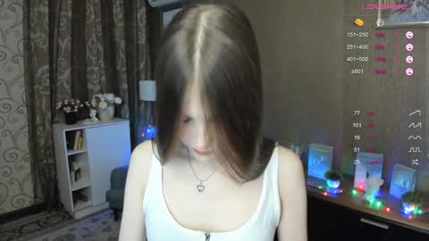 Liky online show from December 26, 2024, 9:58 pm