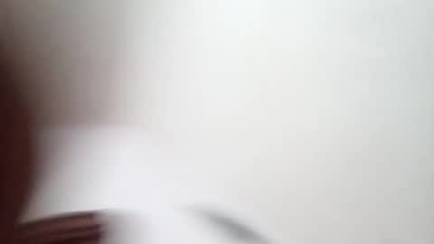 Gokuymilk online show from June 21, 2026, 5:43 am