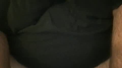 BIG LOAD online show from October 20, 2025, 9:59 pm