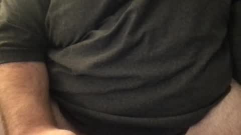 BIG LOAD online show from November 4, 2025, 6:01 am