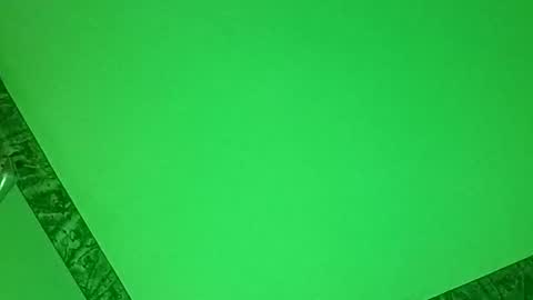 ughhshenasty online show from December 23, 2025, 8:23 am