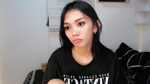 urbbgirl alliah online show from September 28, 2025, 12:10 pm