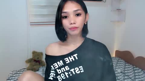 urbbgirl alliah online show from October 23, 2025, 8:24 am