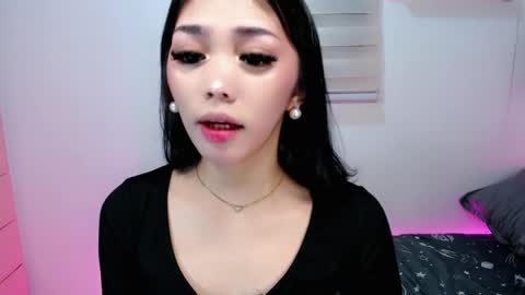 urbbgirl alliah online show from April 4, 2026, 11:57 pm