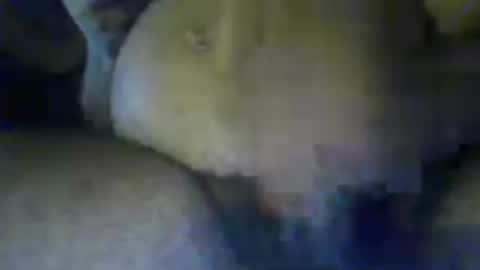 uglove86 online show from July 31, 2026, 8:14 am