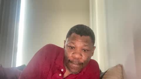 letscam2cam bbc cockring  big cock online show from December 19, 2024, 8:23 pm