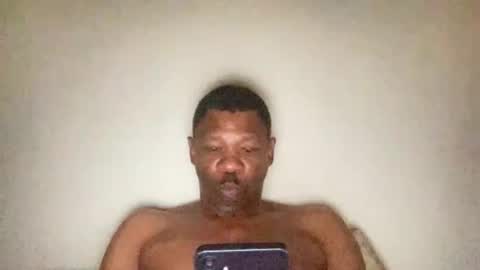 letscam2cam bbc cockring  big cock online show from December 20, 2024, 3:25 am