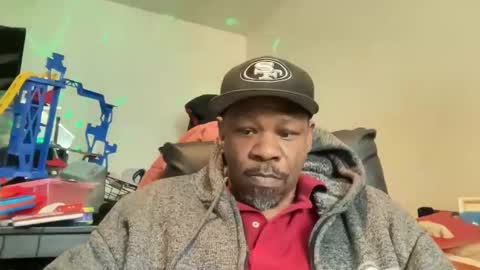 letscam2cam bbc cockring  big cock online show from February 17, 2025, 7:21 pm