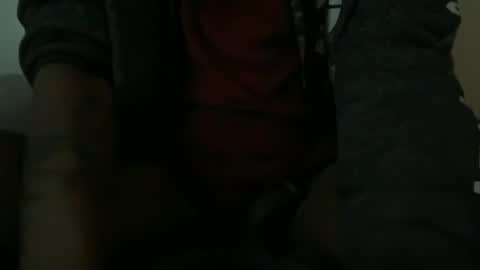 letscam2cam bbc cockring  big cock online show from February 18, 2025, 1:43 am