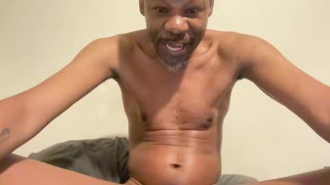 letscam2cam bbc cockring  big cock online show from February 22, 2025, 9:34 am