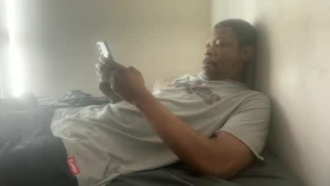 letscam2cam bbc cockring  big cock online show from October 9, 2025, 9:02 pm