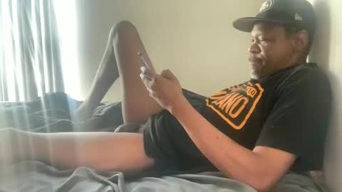 letscam2cam bbc cockring  big cock online show from November 6, 2025, 10:54 pm