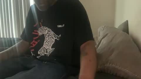 letscam2cam bbc cockring  big cock online show from November 12, 2025, 12:11 am