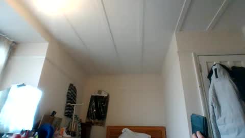 Snapshot of uglyyounlad chatting on March 27, 2026, 2:50 pm uglyyounlad online show from March 27, 2026, 2:50 pm