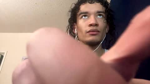 snap mixedaddyx ig drexdummy online show from February 26, 2026, 12:09 am