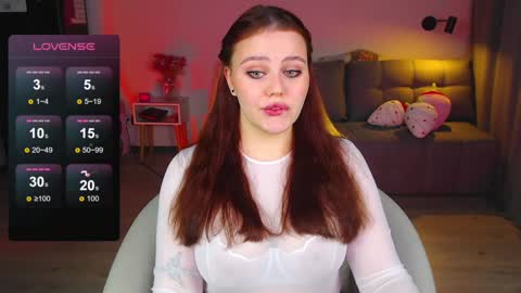 Snapshot of uhhh_my chatting on December 8, 2024, 1:25 pm Alice online show from December 8, 2024, 1:25 pm